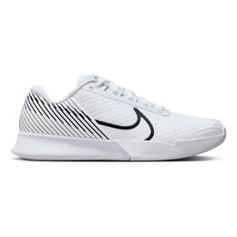 Chaussures De Tennis Nike Zoom Vapor Pro 2 CARPET